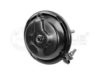 MEYLE 035 531 0013 Diaphragm Brake Cylinder